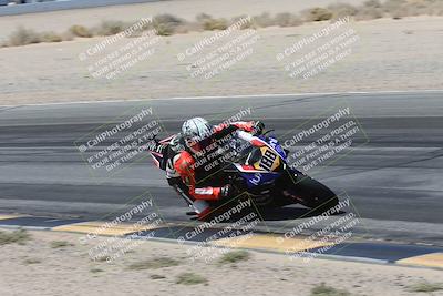 media/Apr-17-2025-Racers Edge (Thu) [[0a0c127f11]]/A Group/6-Session 5 (Turn 15 Inside)/